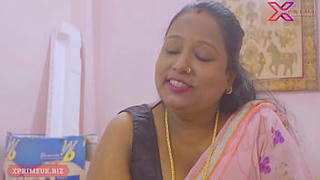 Desi Bhabi Ki Chudai Indian love story