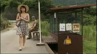 [Henry Tsukamoto] Summer of Leap "Attacking a woman walking alone"